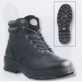 Dickies Challenger Steel Toe Work Boots